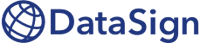 DataSign